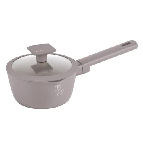 Berlinger Haus Kochgeschirr von Berlinger Haus