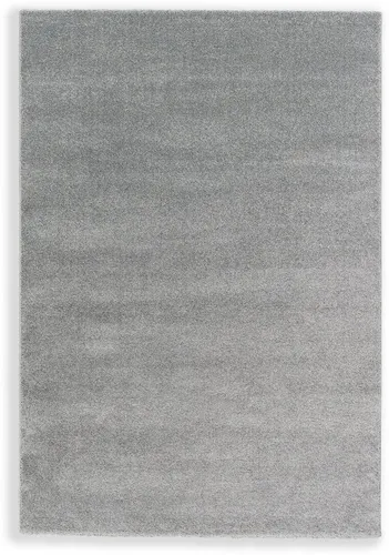 SCHÖNER WOHNEN-Kollektion Teppich Pure 190 von SCHÖNER WOHNEN-Kollektion