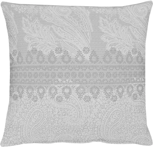 APELT Dekokissen 7908 Paisley von APELT