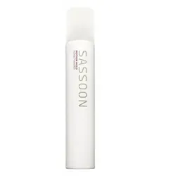 Sassoon Finish Motion Hold 300 ml - Frisierprodukte mit flexibler Haltekraft für lebendigen, natürlichen Schwung und langanhaltenden Halt.