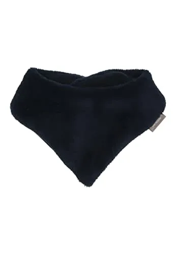 Schals & Halstücher Blau von Sterntaler