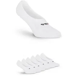 FILA Unterwäsche & Socken von FILA