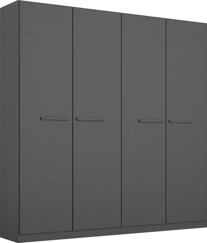 Drehtürenschrank RAUCH MODI