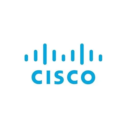 Cisco Type 3 Stapelkabel, 3 m, für Catalyst 9300L