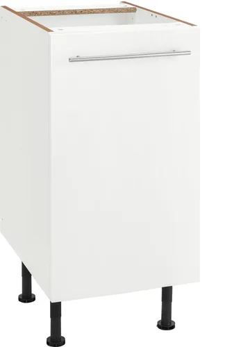 Unterschrank OPTIFIT
