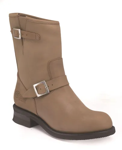 Kochmann Engineer Short, Stiefel von Kochmann