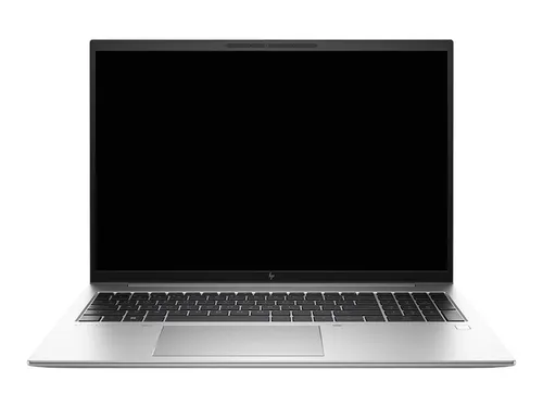 HP Elitebook 865 G9 XL11 16