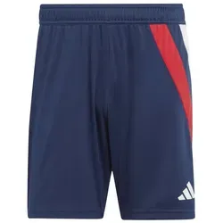 Adidas FORTORE23 SHO Y