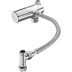 Schell Armaturen von Schell