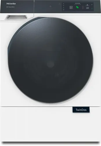 Miele WQ1200WPS Nova Edition Waschmaschine