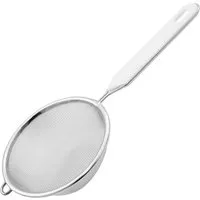 Fackelmann Sieb, Ø10cm 42332