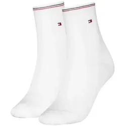 Tommy Hilfiger Socken Weiß von stichd B.V.
