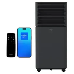 Medion® MEDION® LIFE® P701 Klimaanlage (MD 37672) von MEDION