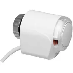 HEIMEIER EMOThermischer Stellantrieb 230 V von Heimeier