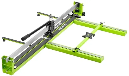 SEVICO Fliesenschneider 1200 mm