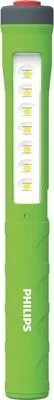 PHILIPS Xperion 3000 Penlight Handleuchte