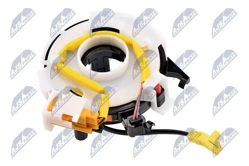 NTY Wickelfeder, Airbag EAS-FR-005 von NTY