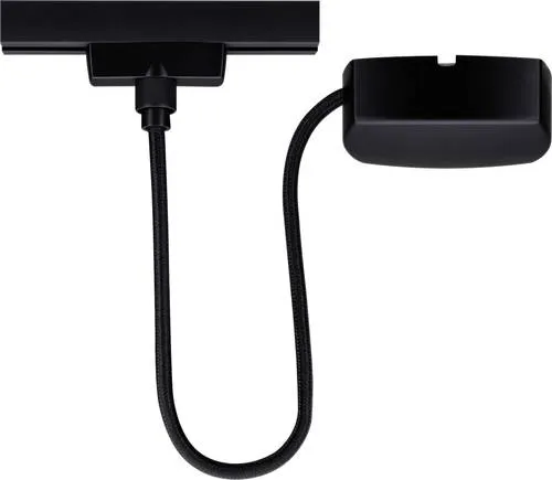 Lichtschienensysteme von Paulmann