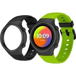 SPC Smartee 4G Junior