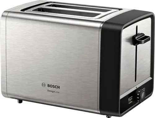 Bosch TAT5P420 Toaster
