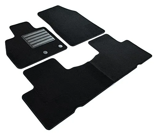 Audi Fahrzeuge & Teile von Audi