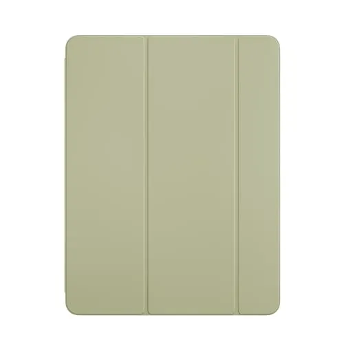 Apple Smart Folio für 11