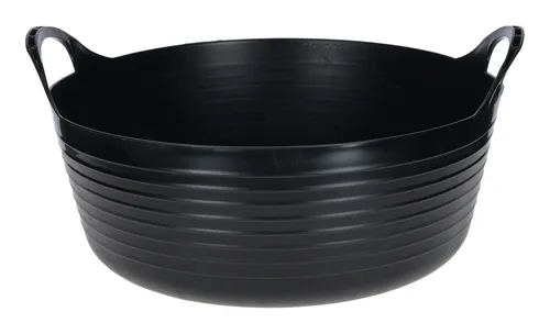 Flexibler Trog FlexBag von Kerbl