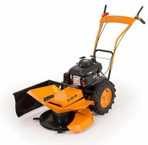 Stihl RLE540 Elektrische Fräsmaschine 230V