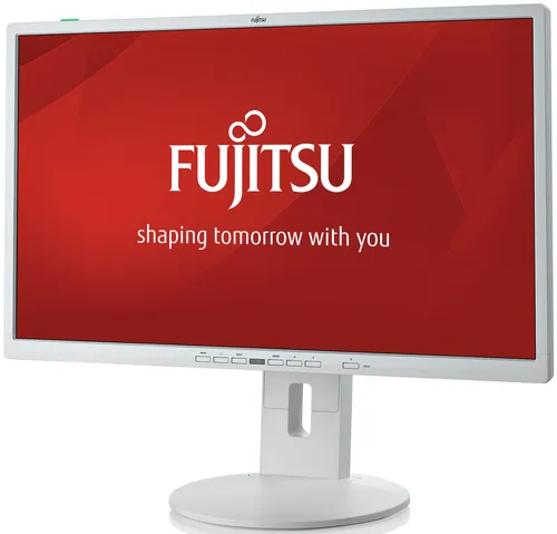 FUJITSU Monitor B22-8 WE Neo von Fujitsu