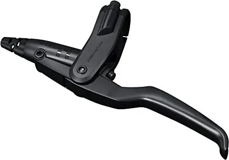 Magura Bremsgriff 3-Finger für HS 11