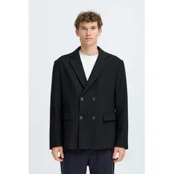 Produktbild Casual Friday CFALBY Herren Sakkos Anzugsjacke