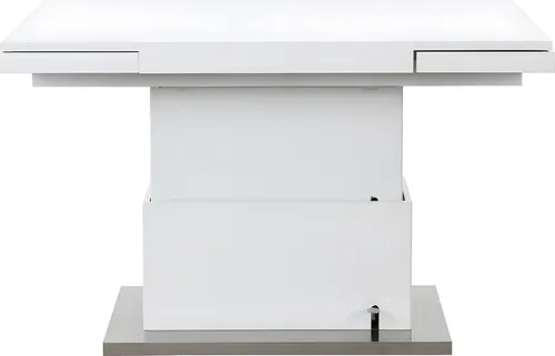 LAURIA 2-in-1 Multifunktionstisch von Vente-unique
