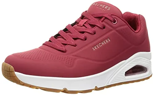 Skechers UNO Stand ON AIR Sneakers für Herren von Skechers