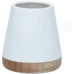 Räder Windlicht Floral Blumenwiese von Räder