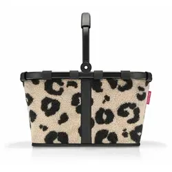 Taschen & Gepäck Braun von reisenthel