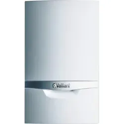 VA ecoTEC plus VC 476/5-5 E Gas-Wandheizgerät von Vaillant