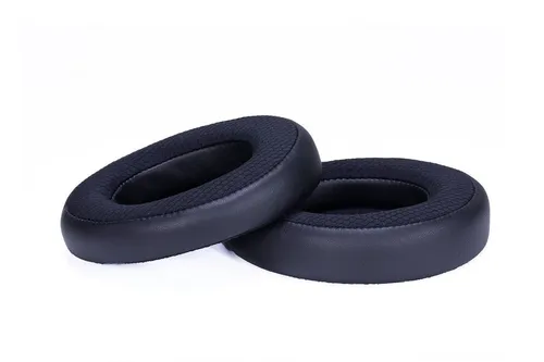 HiFiMAN HE-R10D Pads von Hifiman