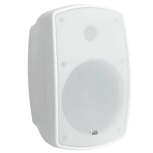 DAP-Audio EVO 6T von DAP