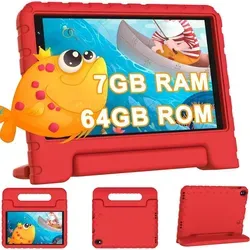 Tablets bis 70 Euro von YESTEL