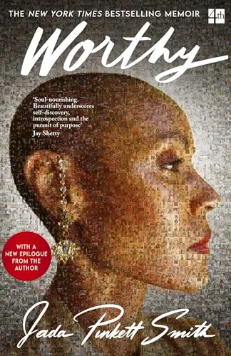 Worthy: The New York Times bestseller