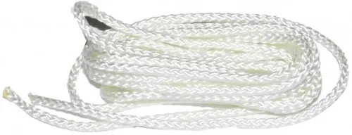 Briggs & Stratton Starterseil 3,2 mm 2-Takt 280399S