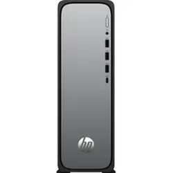 Desktop PC HP S03-0009NS 16 GB RAM 512 GB SSD