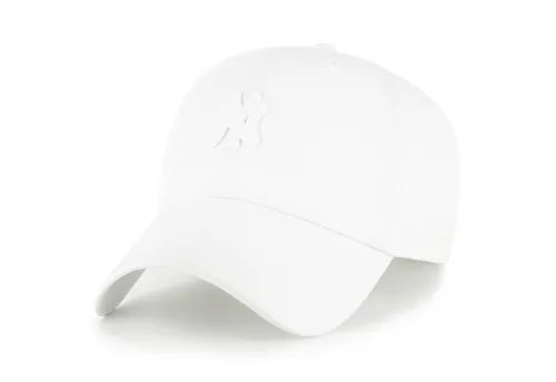 '47 Brand Cap MLB New York Yankees Contemporary TT '47 CLEAN UP Basecap