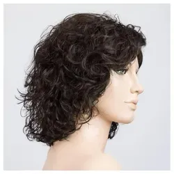 Ellen Wille Ellen's Changes Perücke von ellen wille