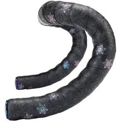 Supacaz Super Sticky Kush Galaxy Tape von Supacaz