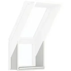 Velux Fenster von Velux