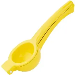 Olympia Zitronenpresse manuell von Olympia