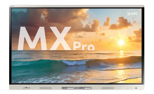 Produktbild SMART MX275-V5-PW-5A 75