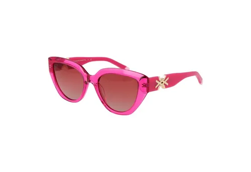 Benetton Sonnenbrille BE5081 295 53 Damen von Benetton