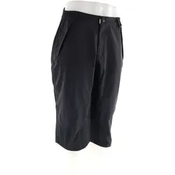 Endura MT500 Wasserdichte Shorts II schwarz M von Endura